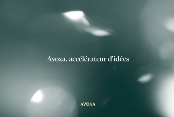 Avoxa, Société d’avocats