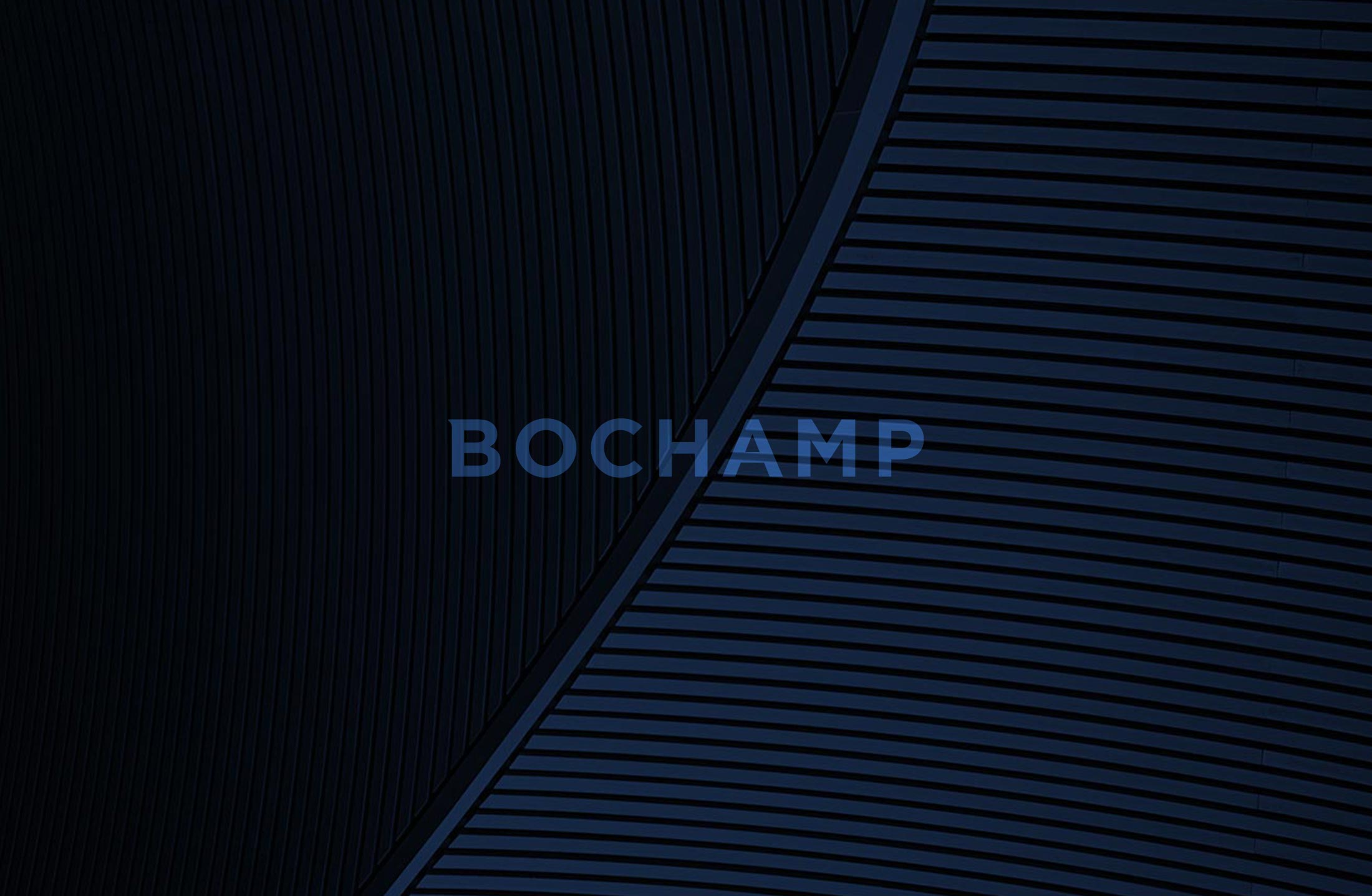 Bochamp cabinet d’avocats