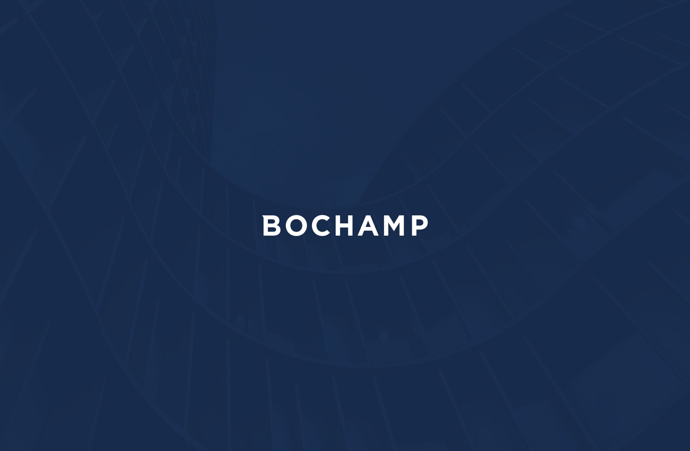 Bochamp cabinet d’avocats