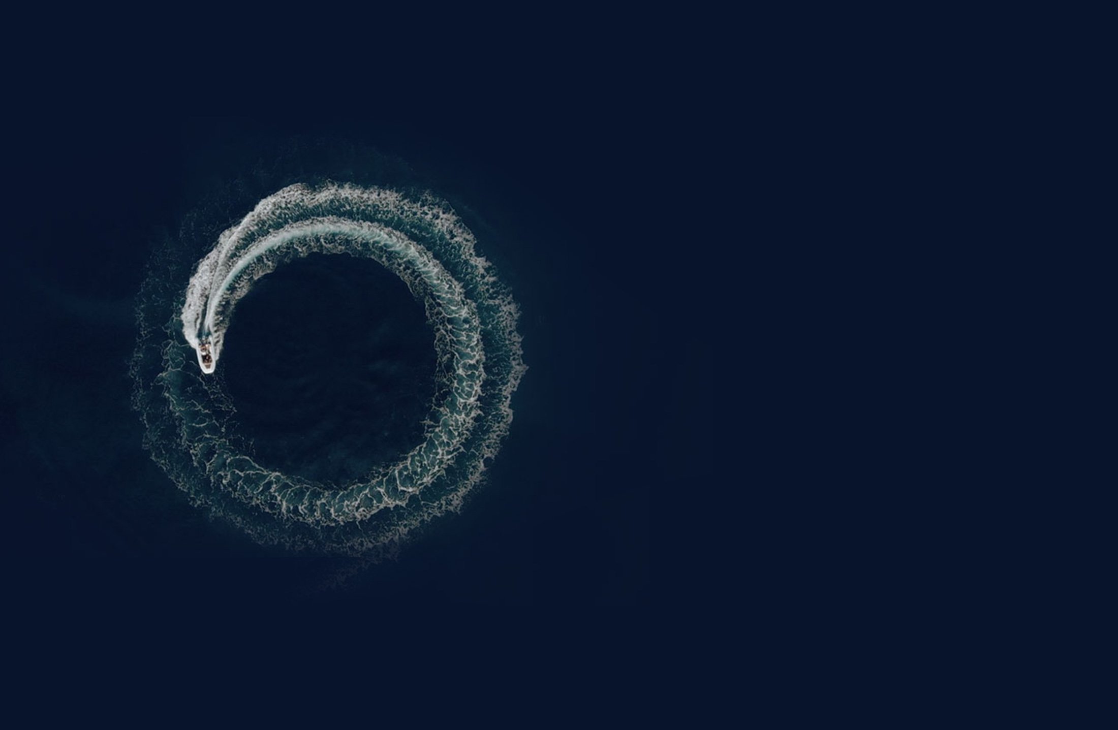 Infravia Capital