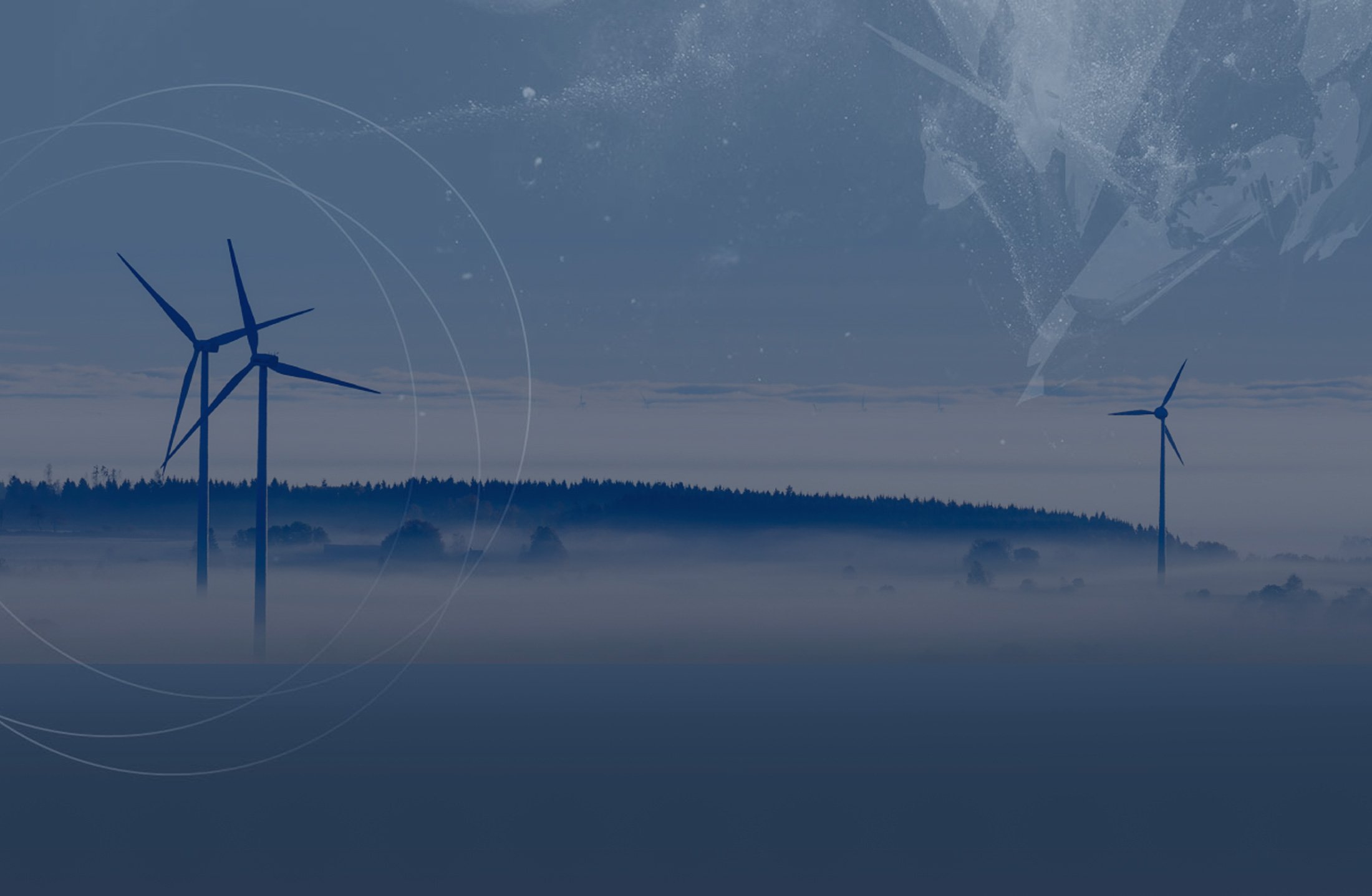 Infravia Capital