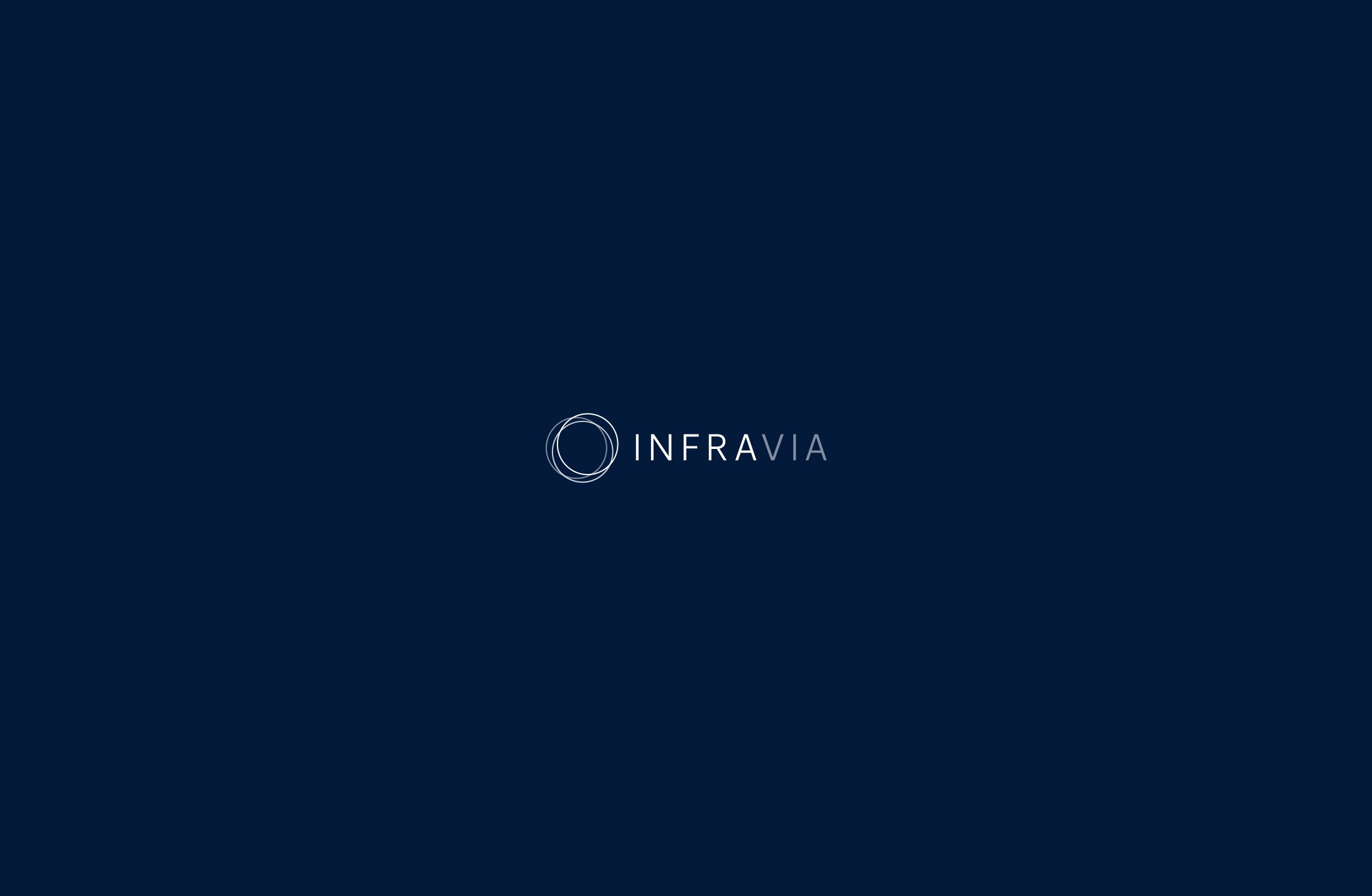 Infravia Capital
