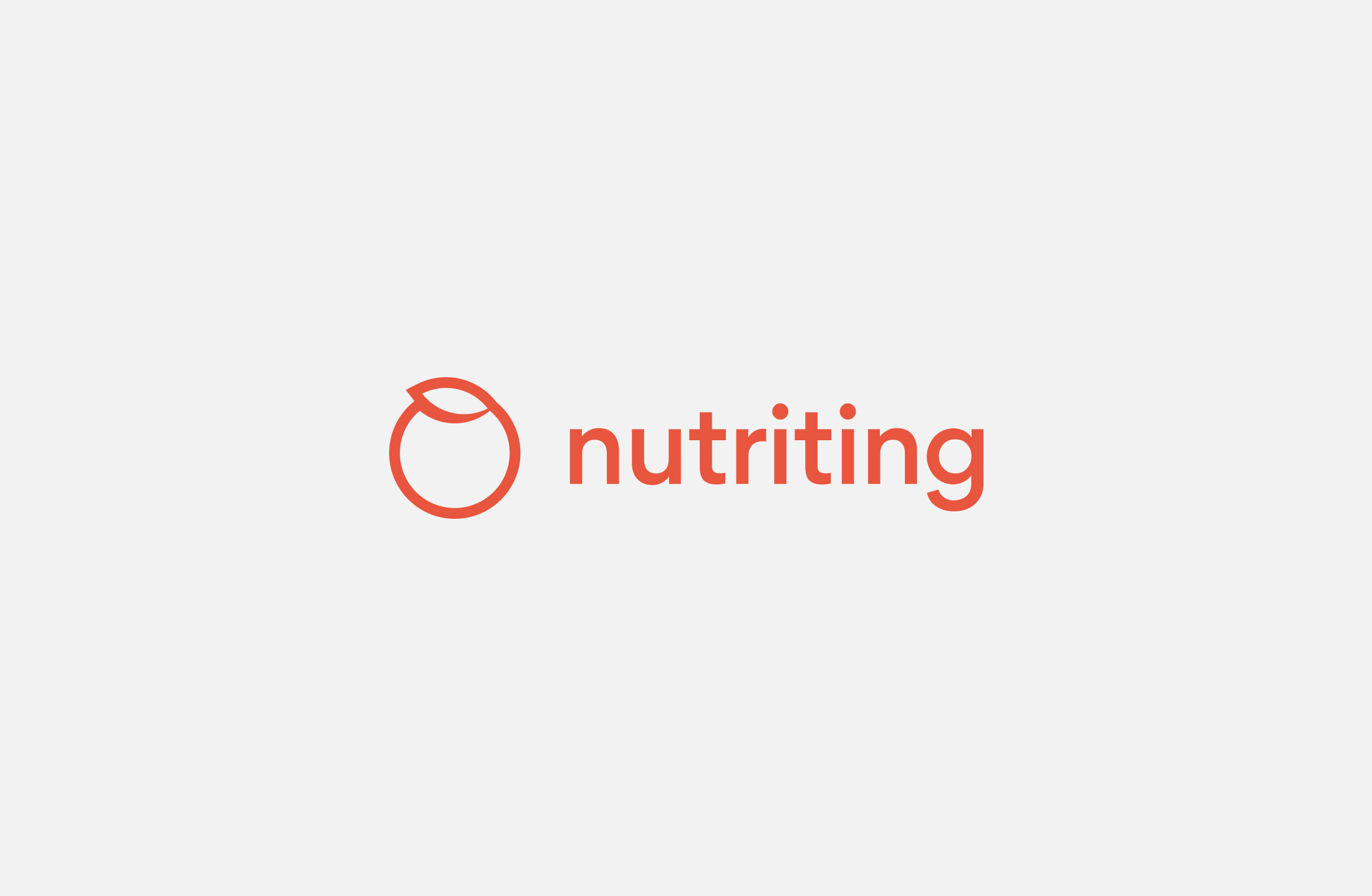 nutriting