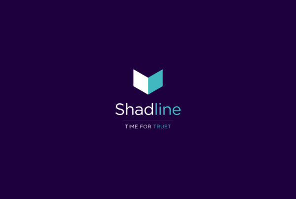 Shadline