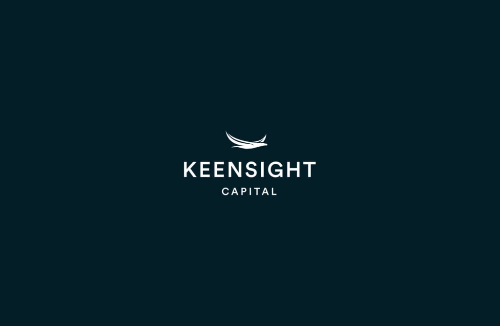 Keensight Capital