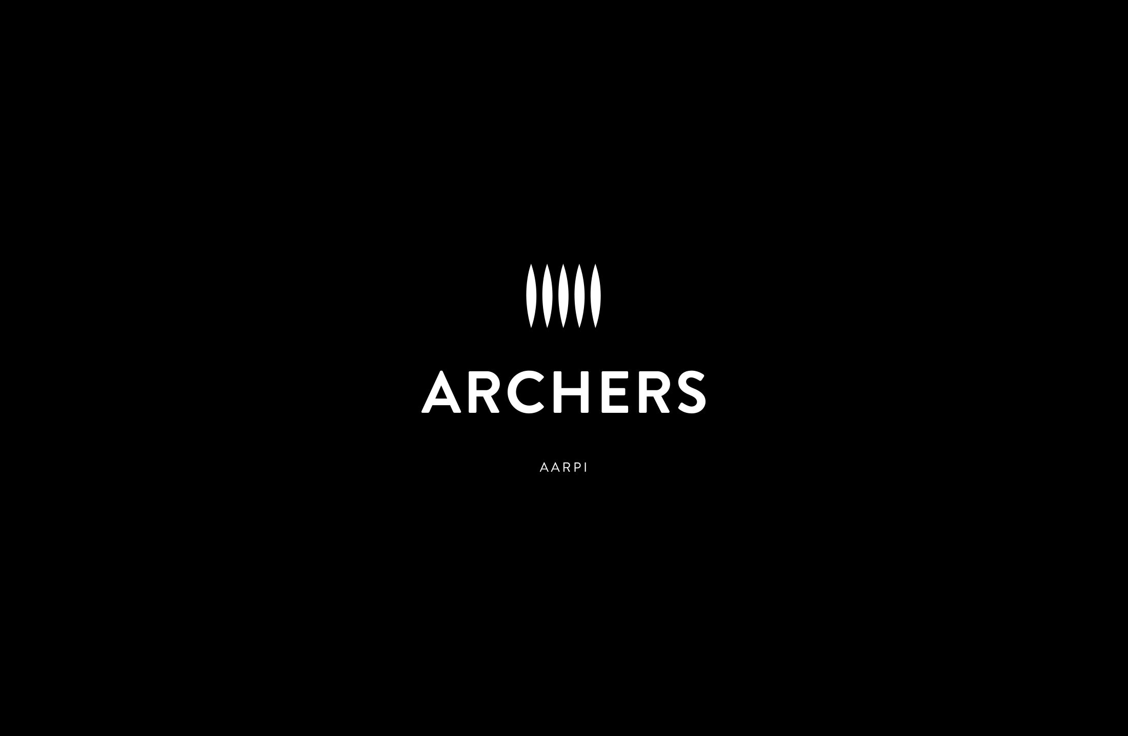 Archers cabinet d'avocats