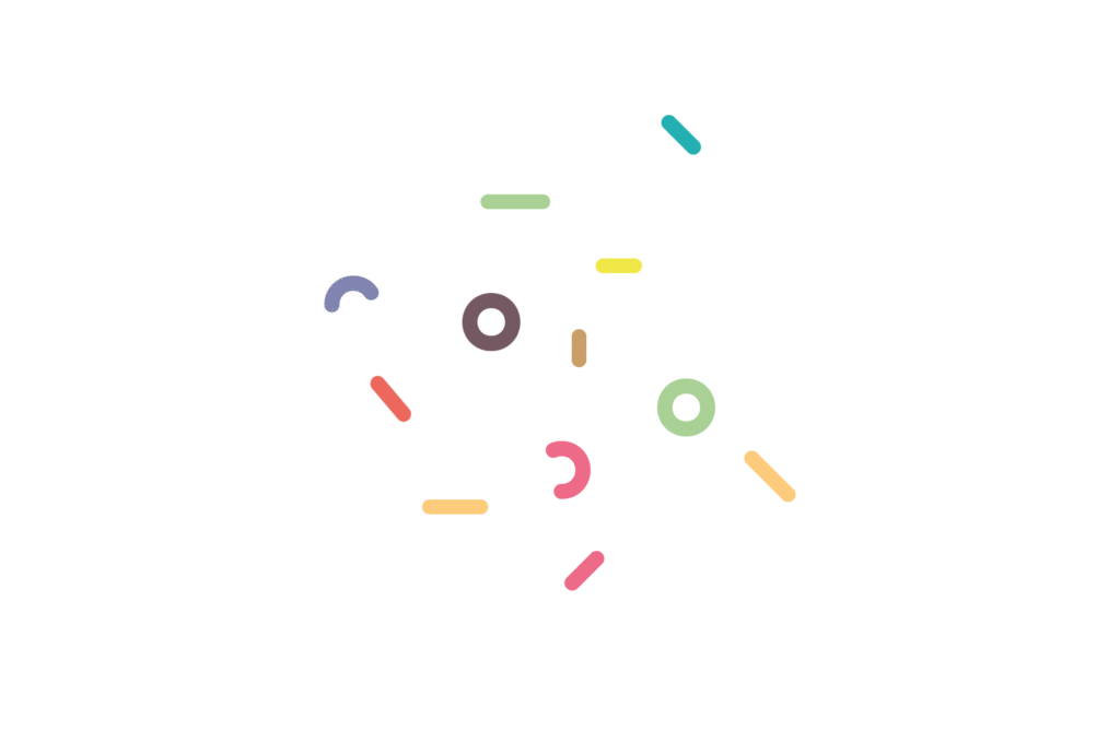 2050 Pathways European Climate Foundation