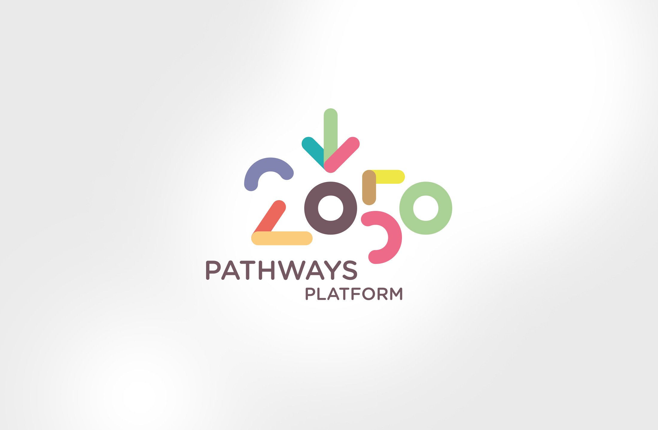 2050 Pathways European Climate Foundation