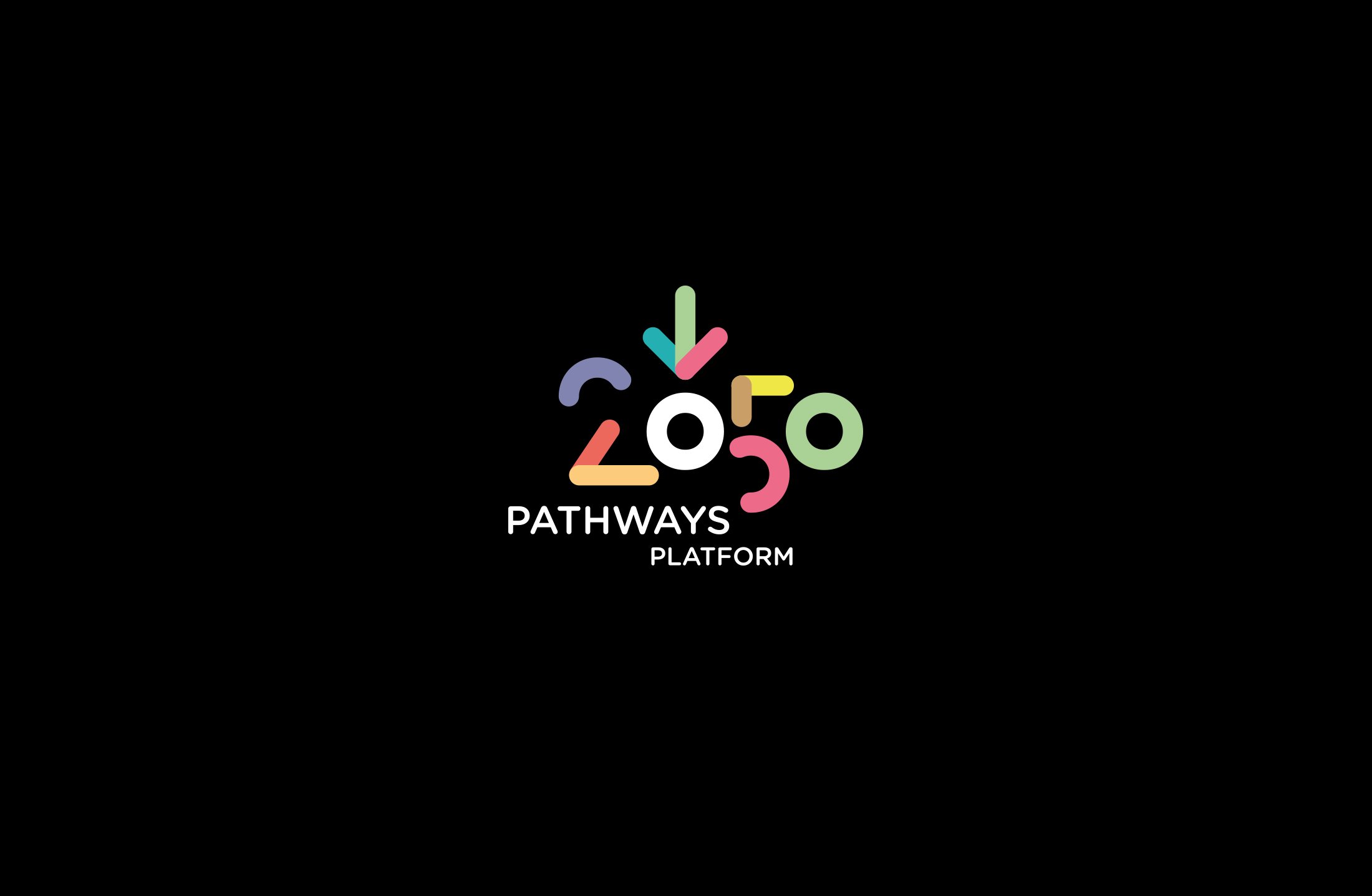 2050 Pathways European Climate Foundation