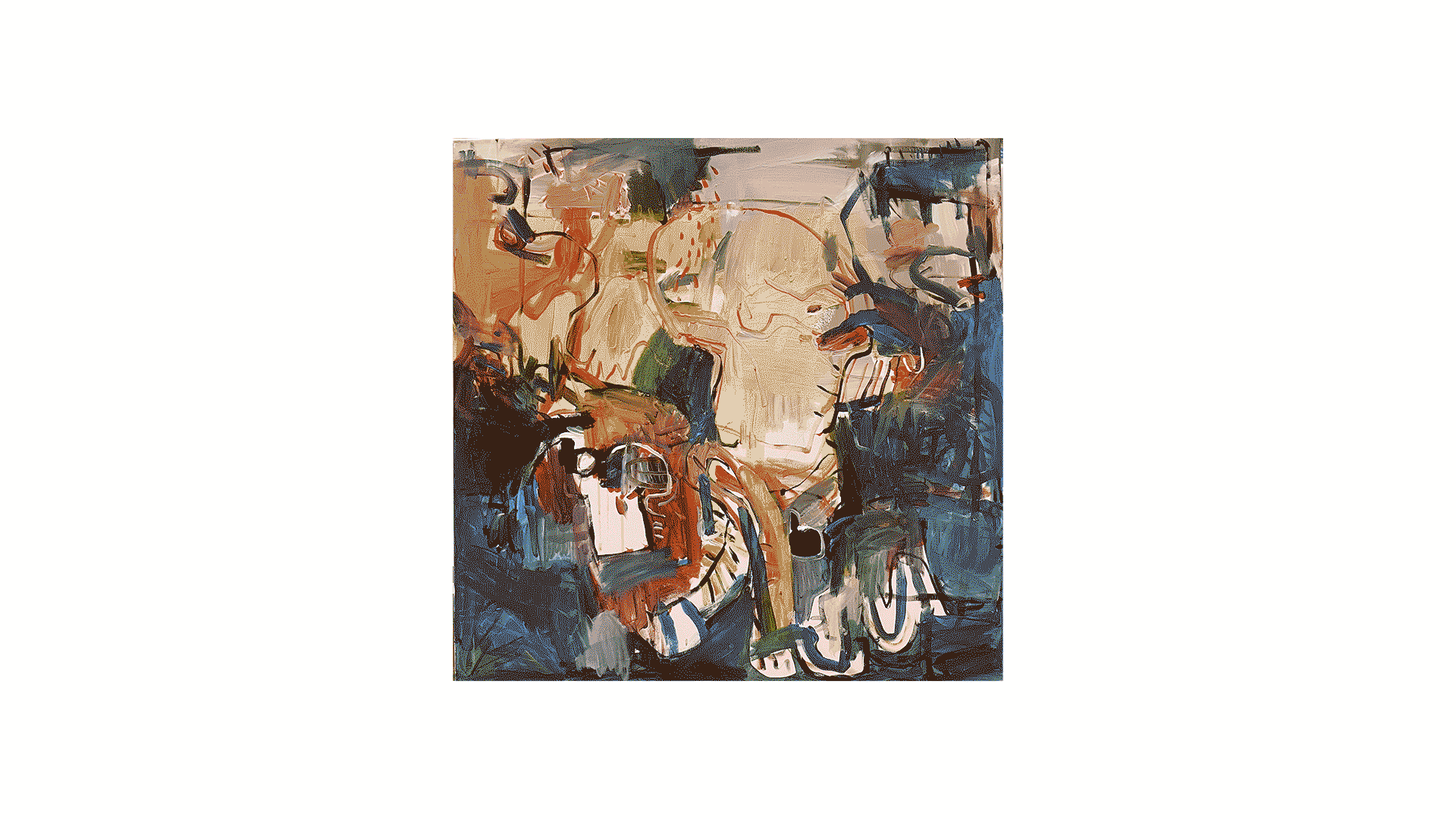 Drama, Galerie d’art