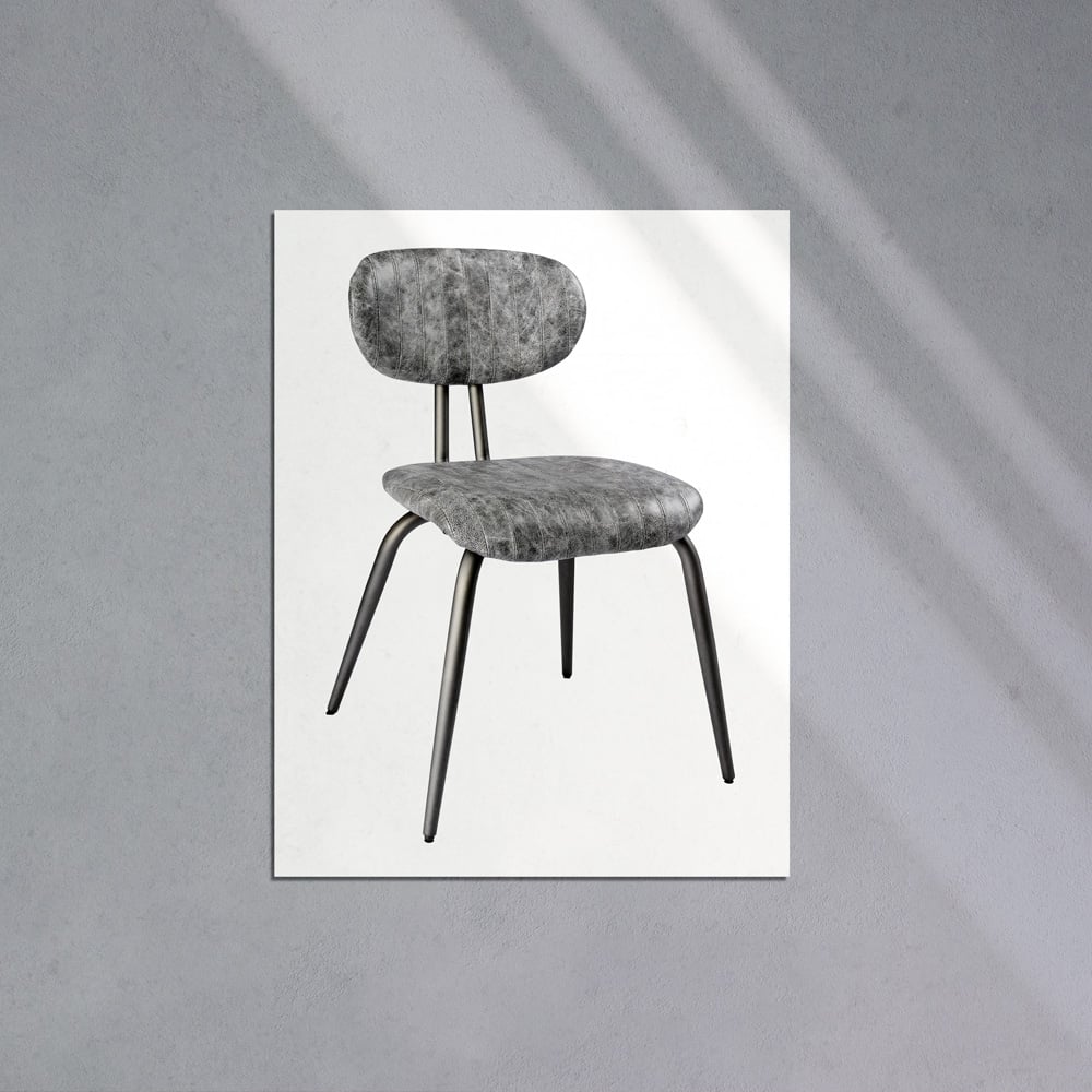 Kaolin Mobilier et décoration