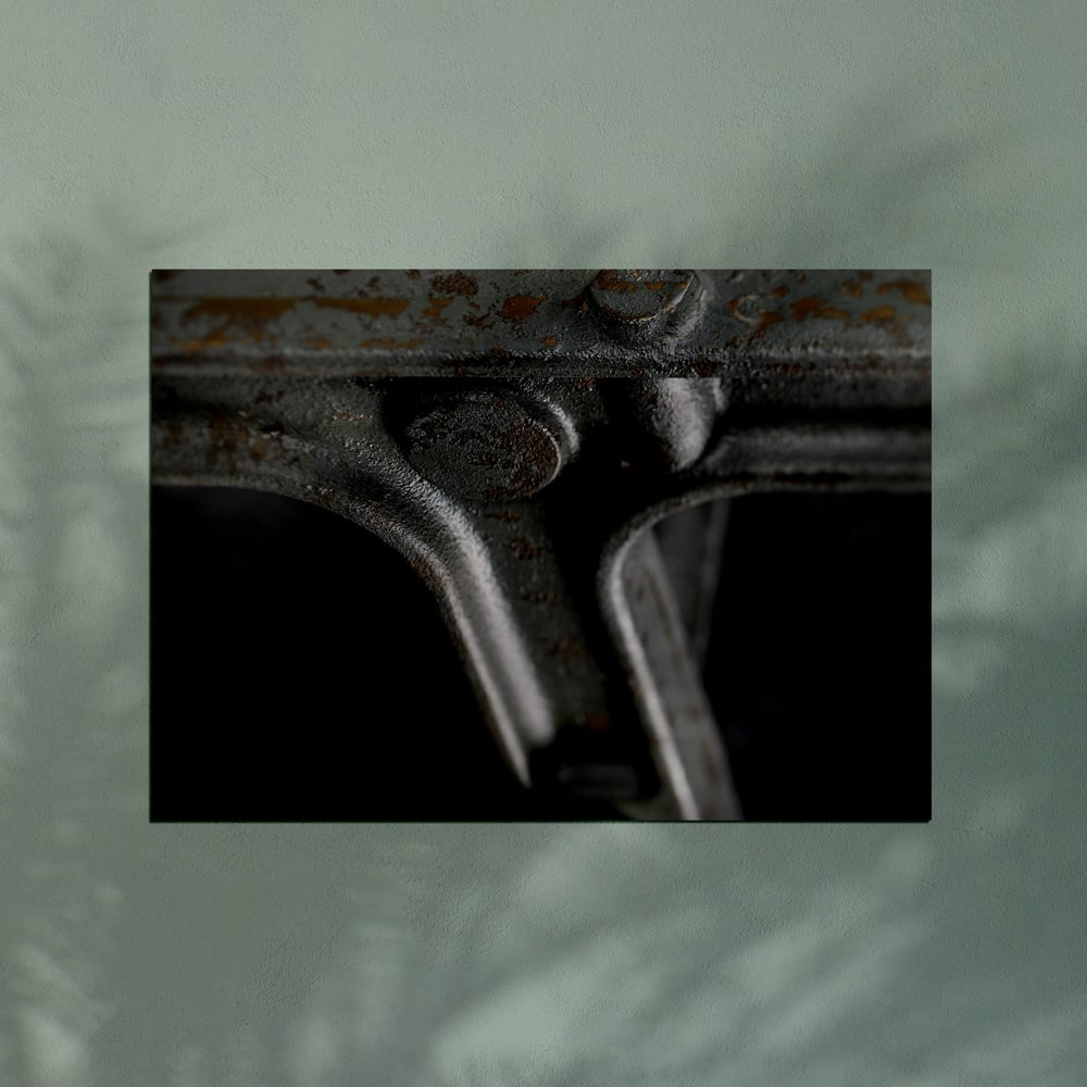 Kaolin Mobilier et décoration