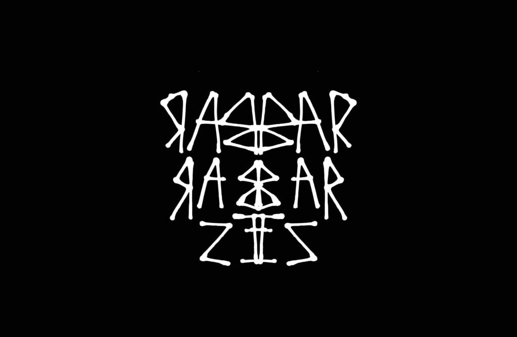 Barbares, restaurant Figeac