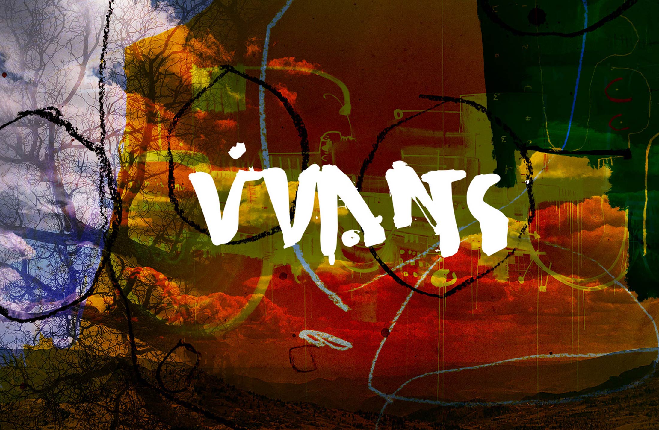 L’école des vivants