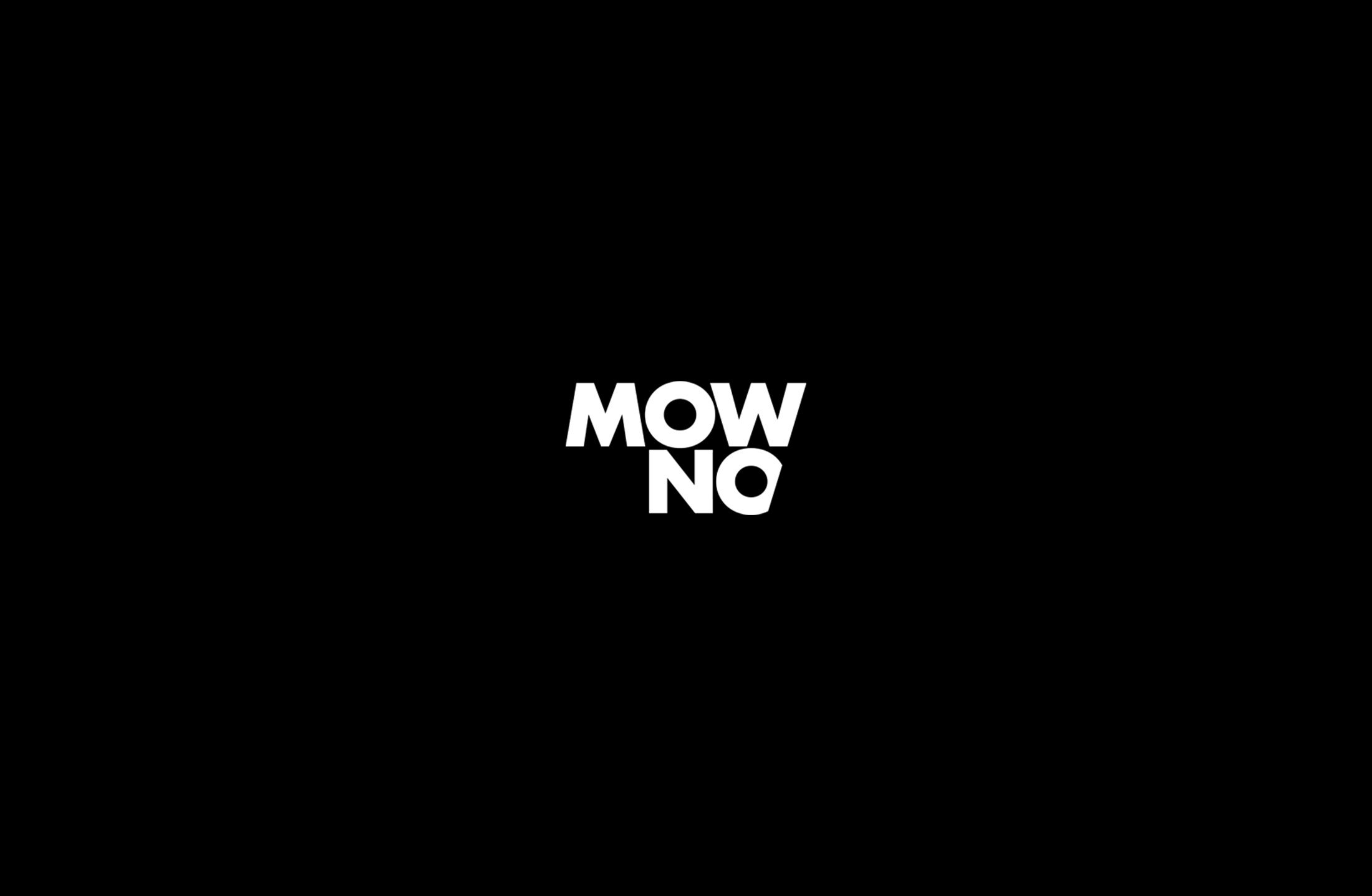 Mowno indie music webzine