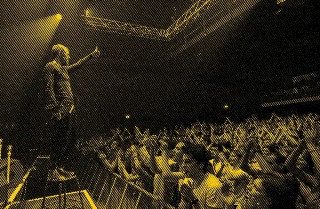 Ulysse Maison d’artistes