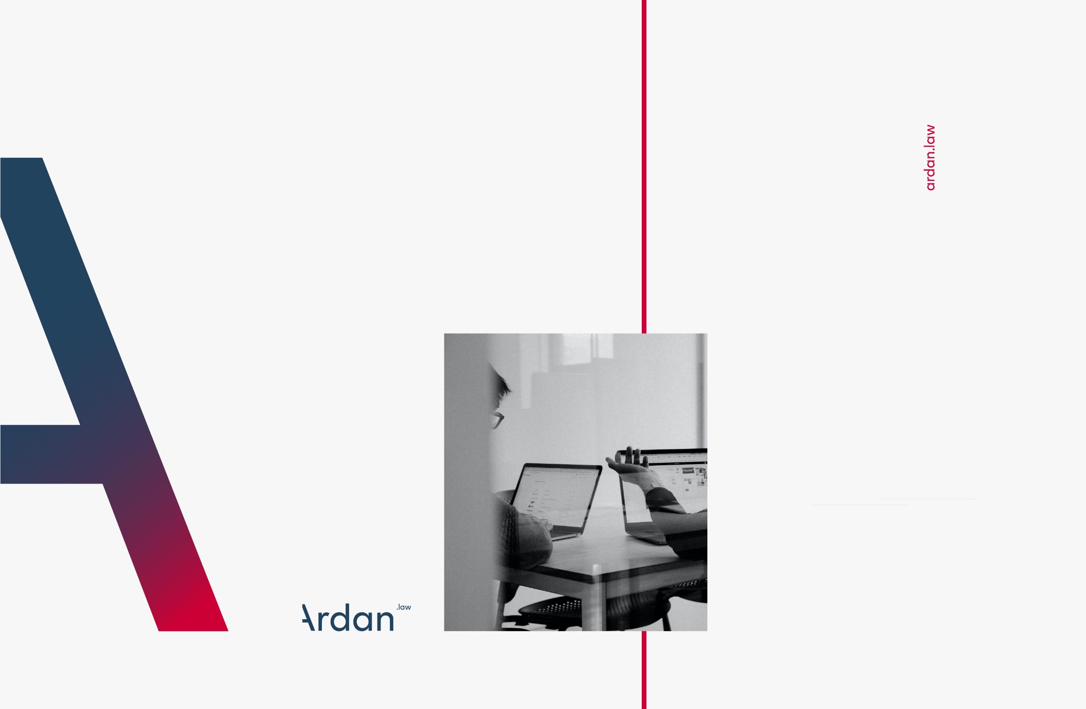 Ardan