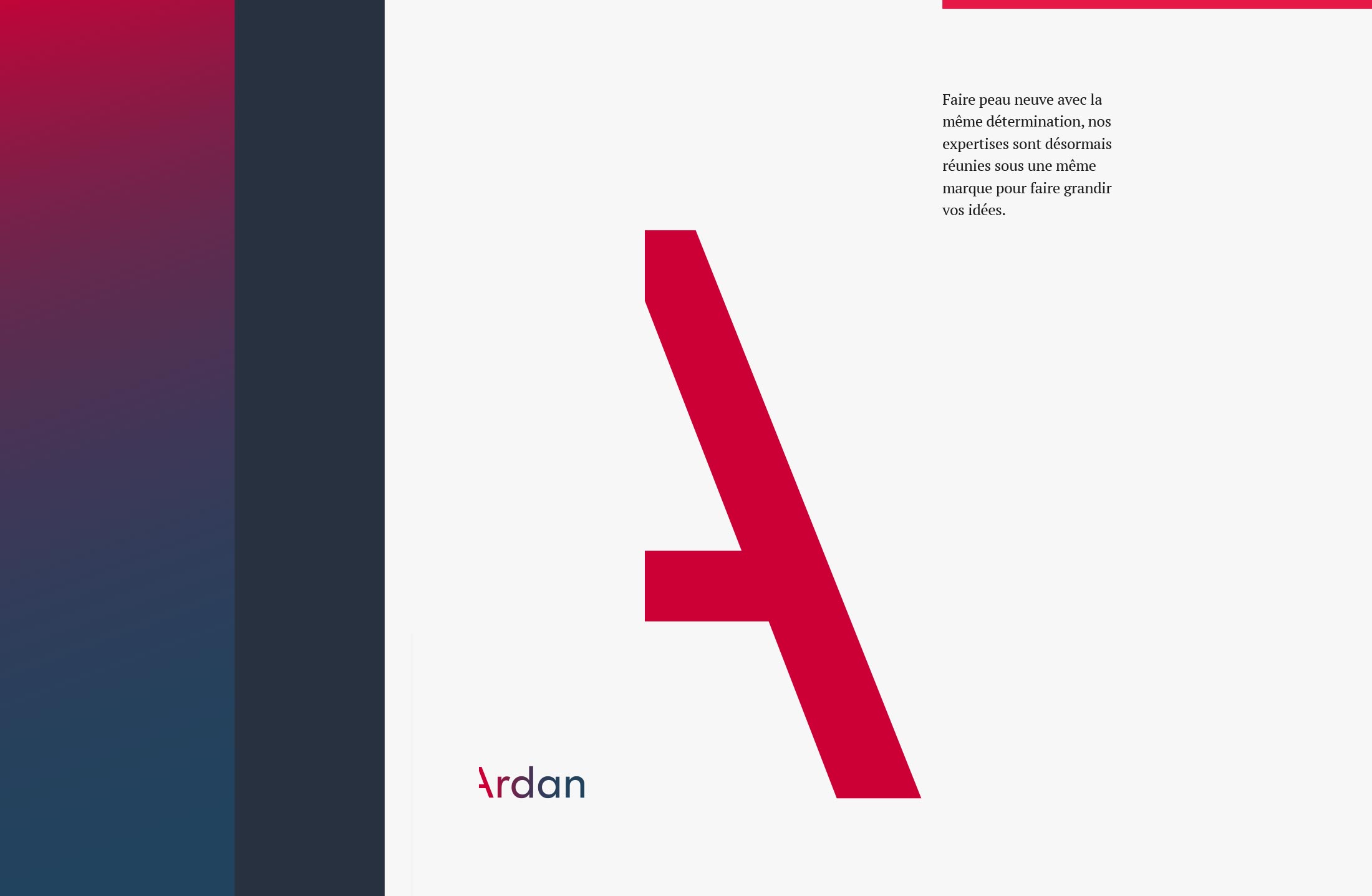 Ardan