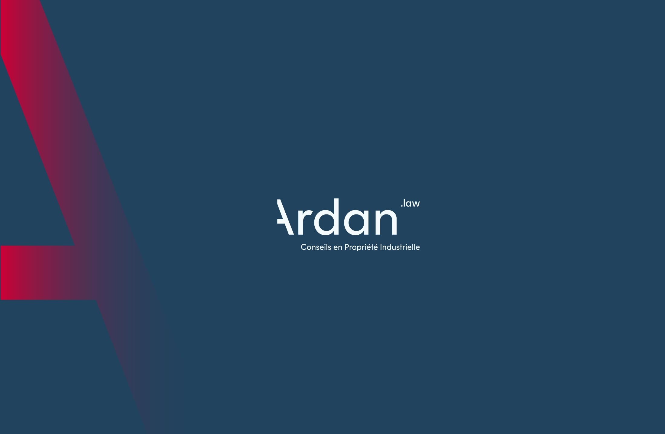 Ardan