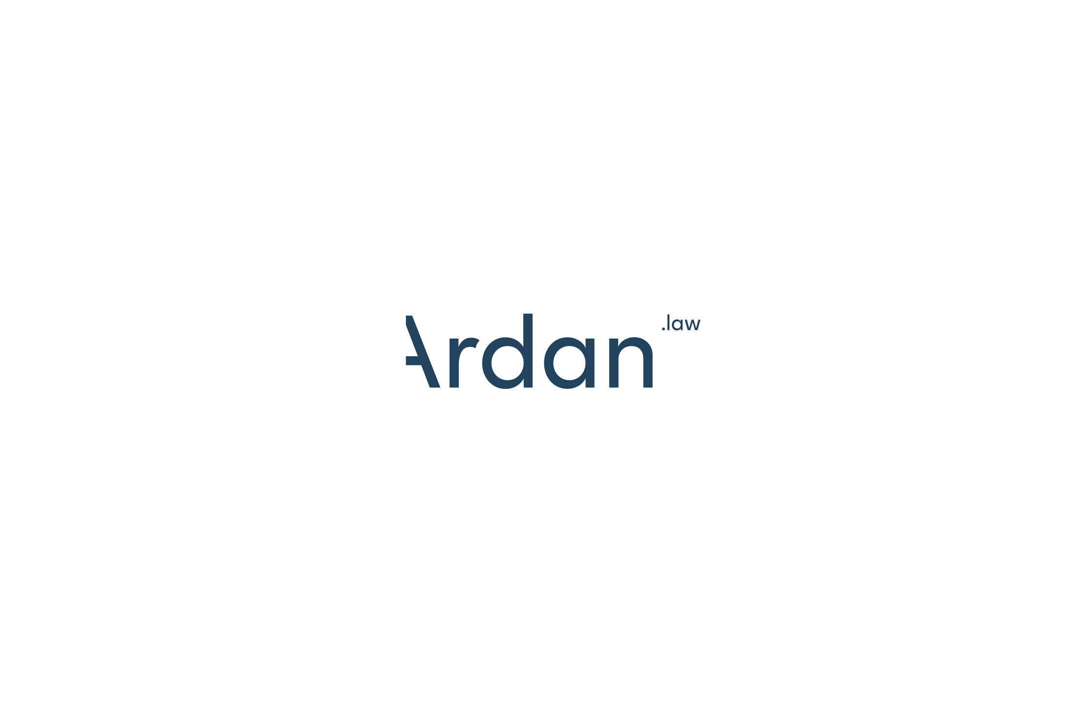 Ardan