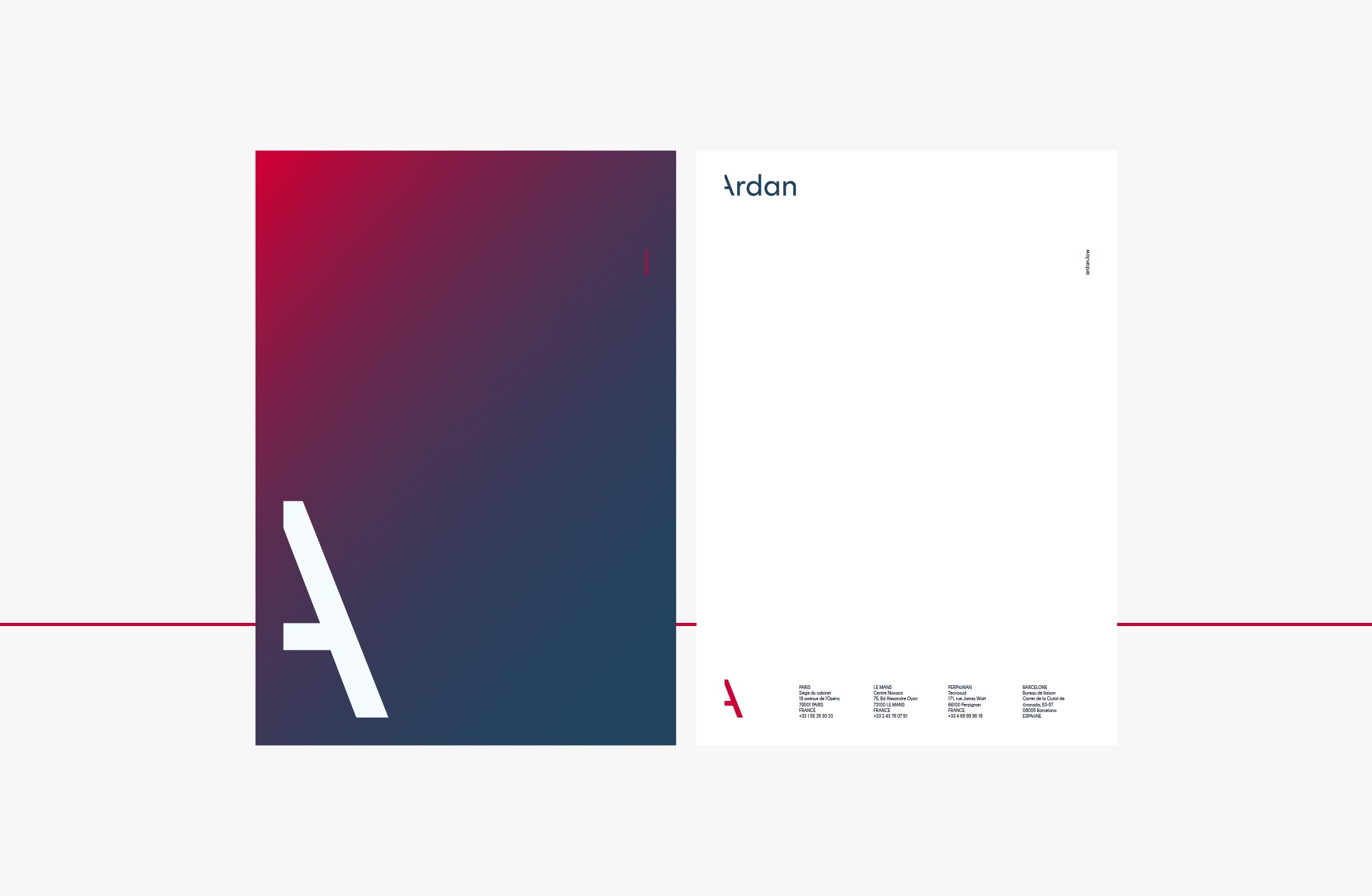 Ardan