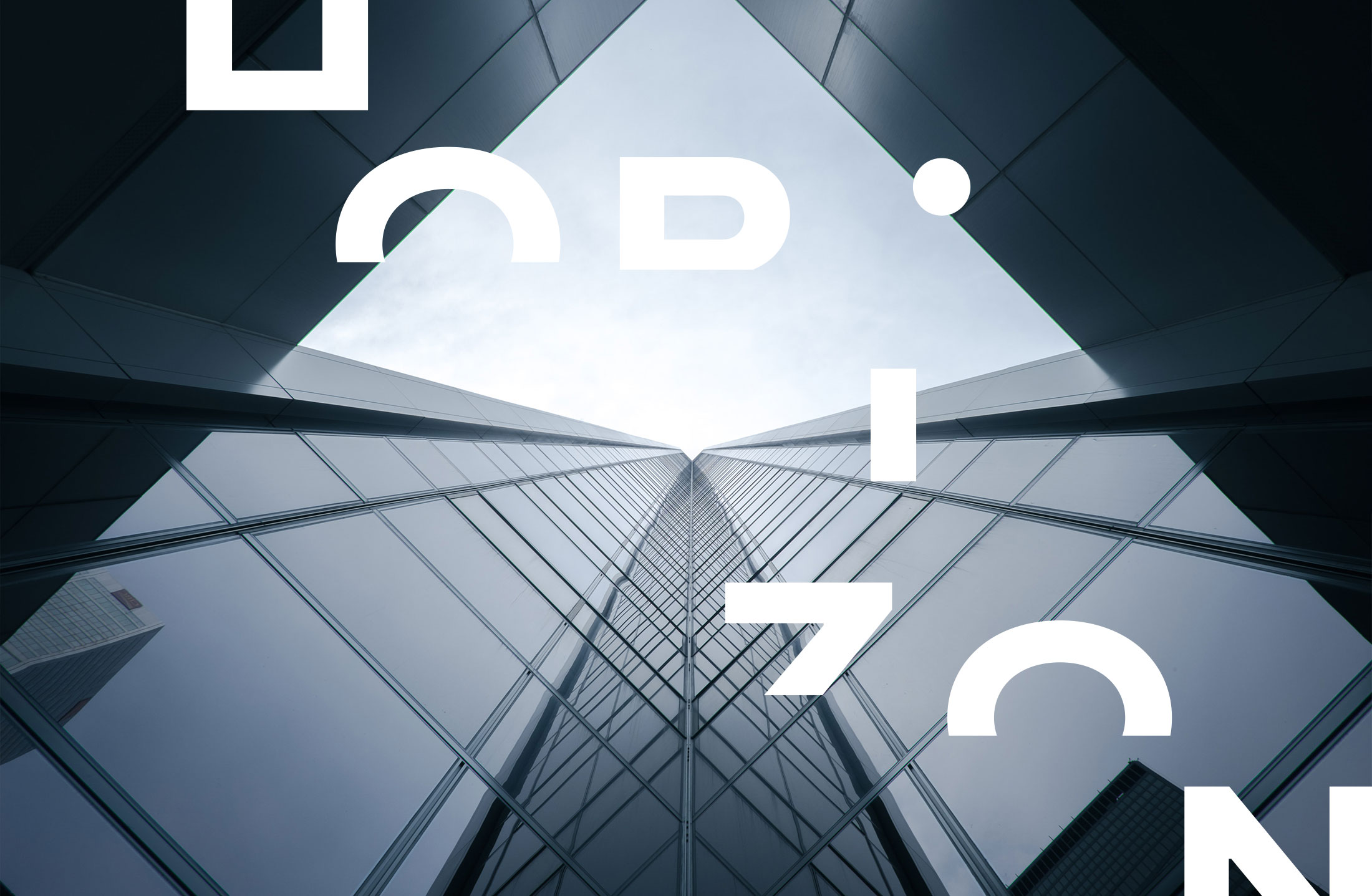 Horizon Entreprises