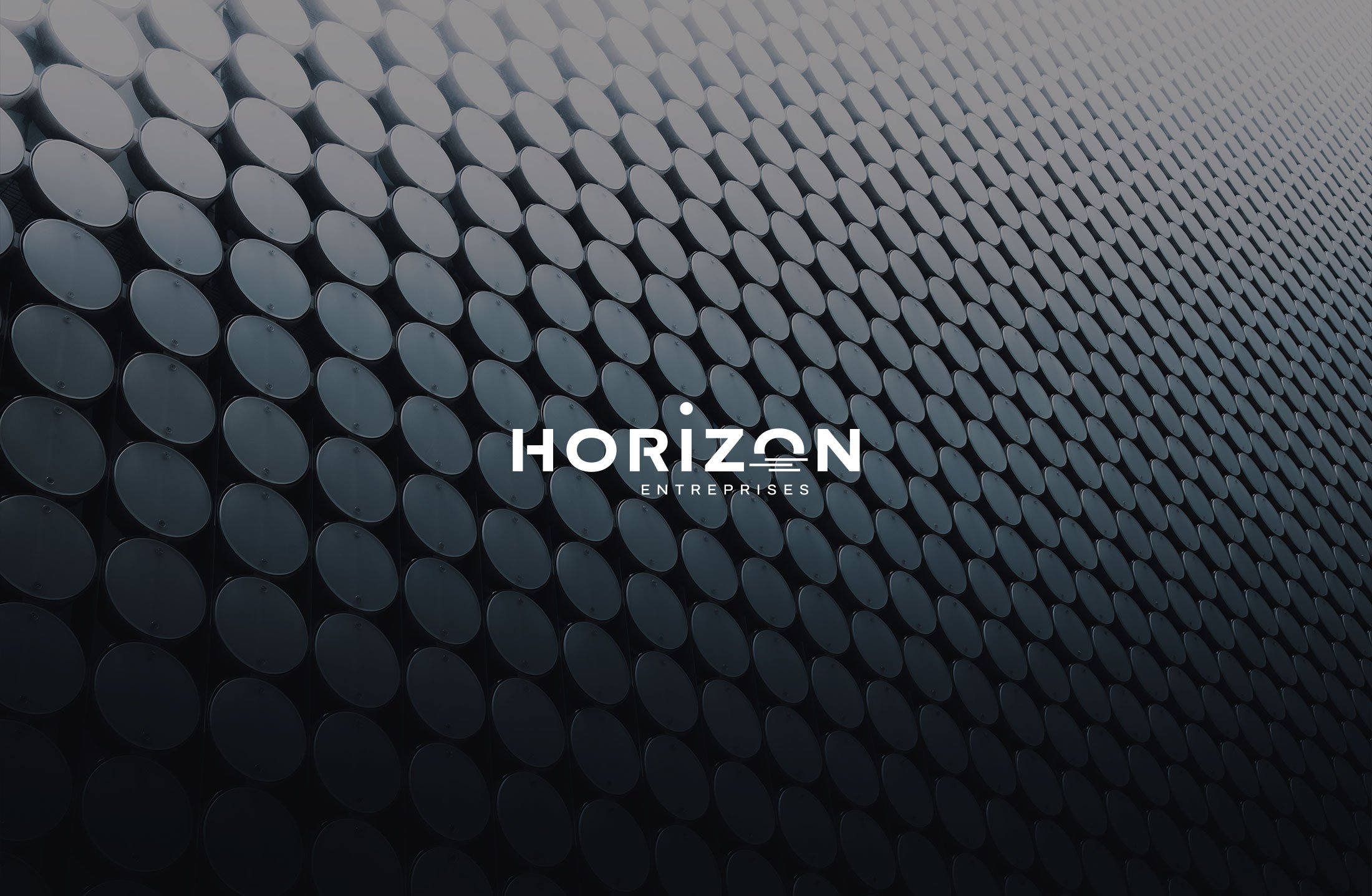 Horizon Entreprises