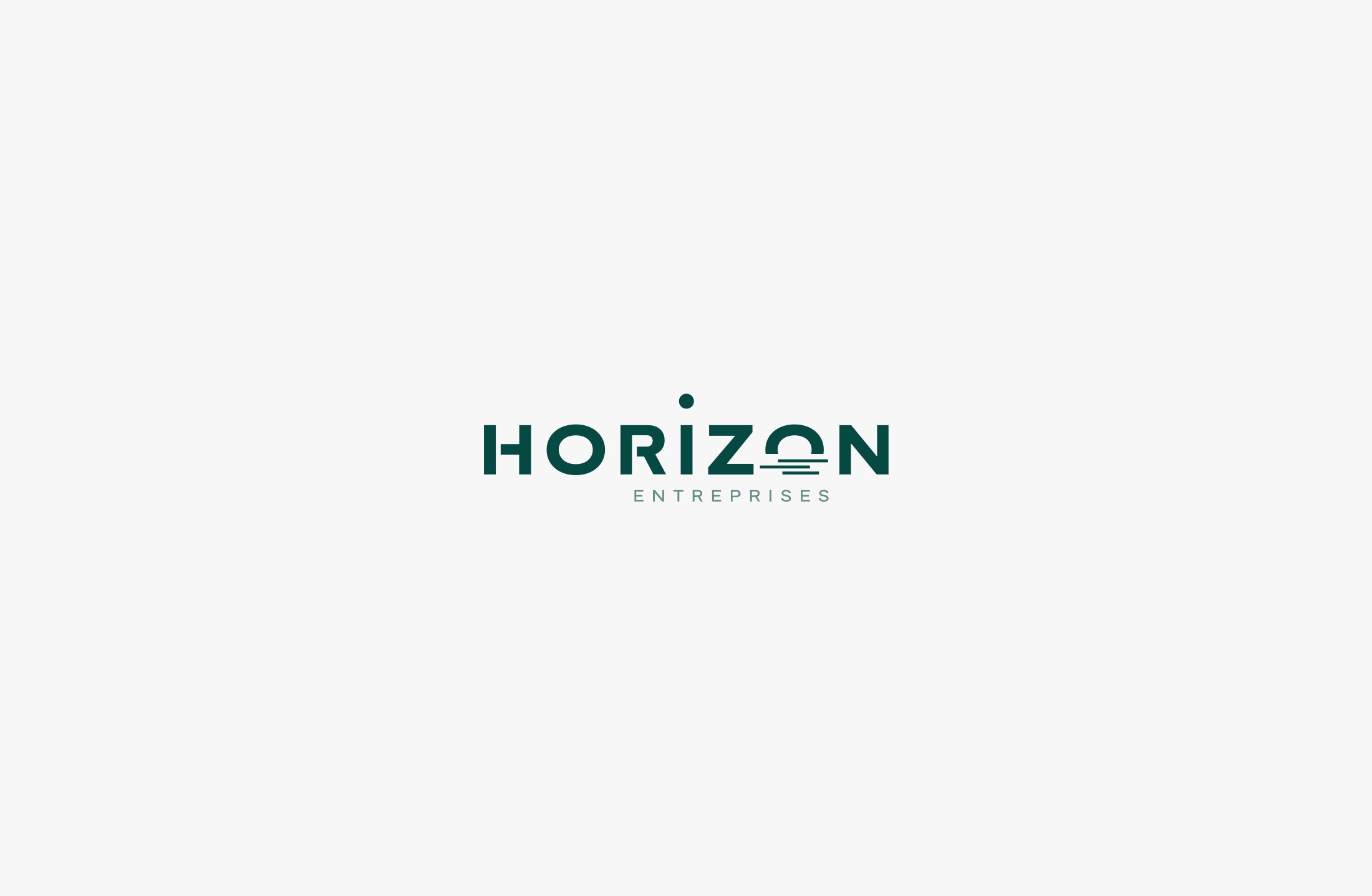 Horizon Entreprises