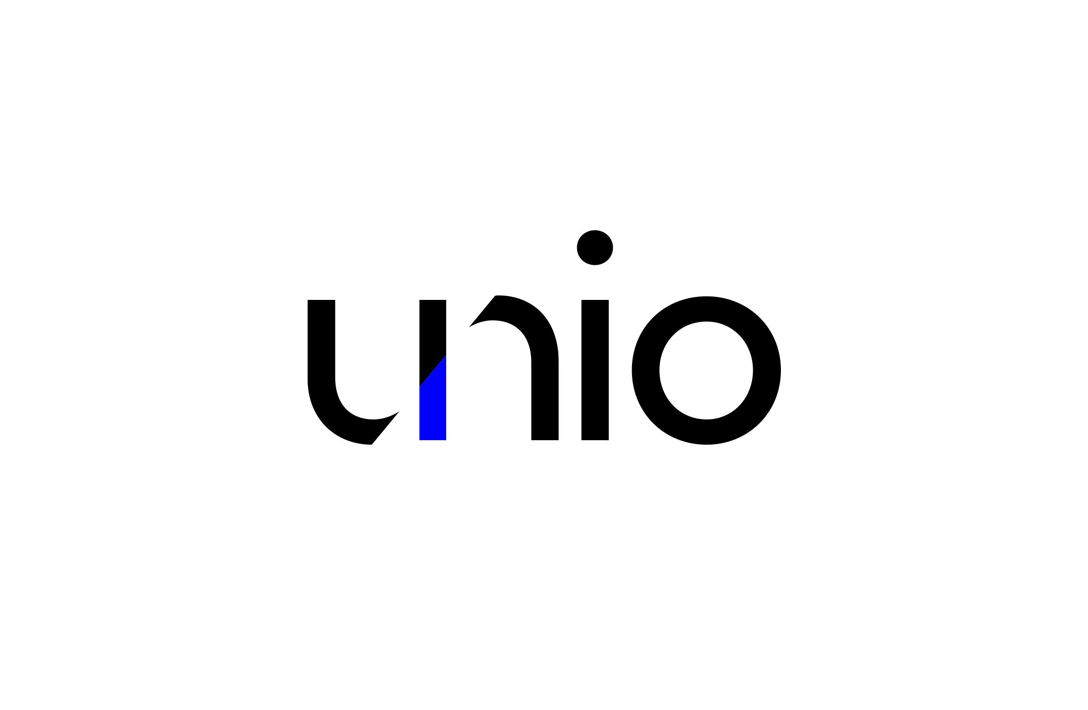 Unio WeAreBlow