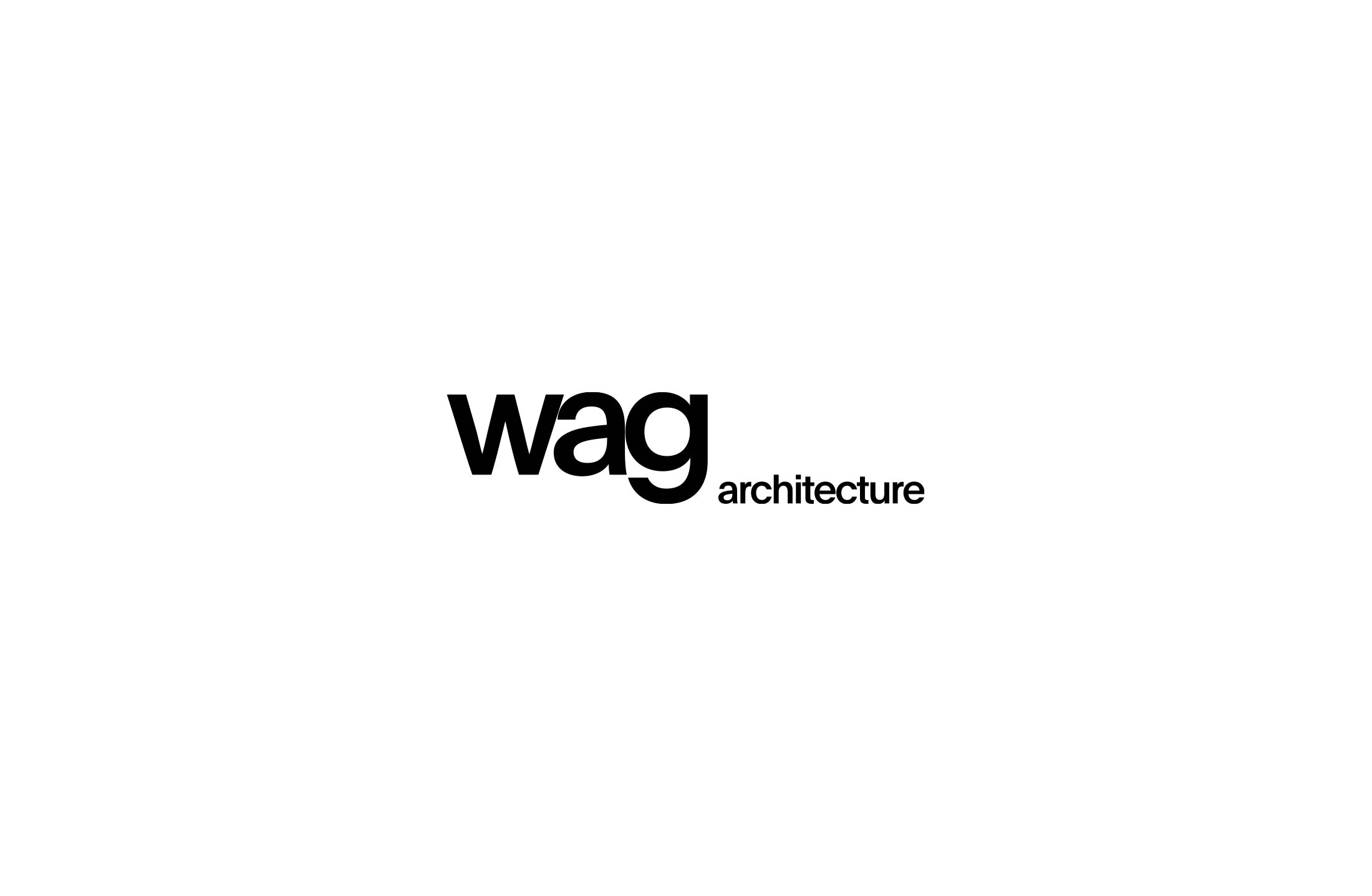 Wag architecture