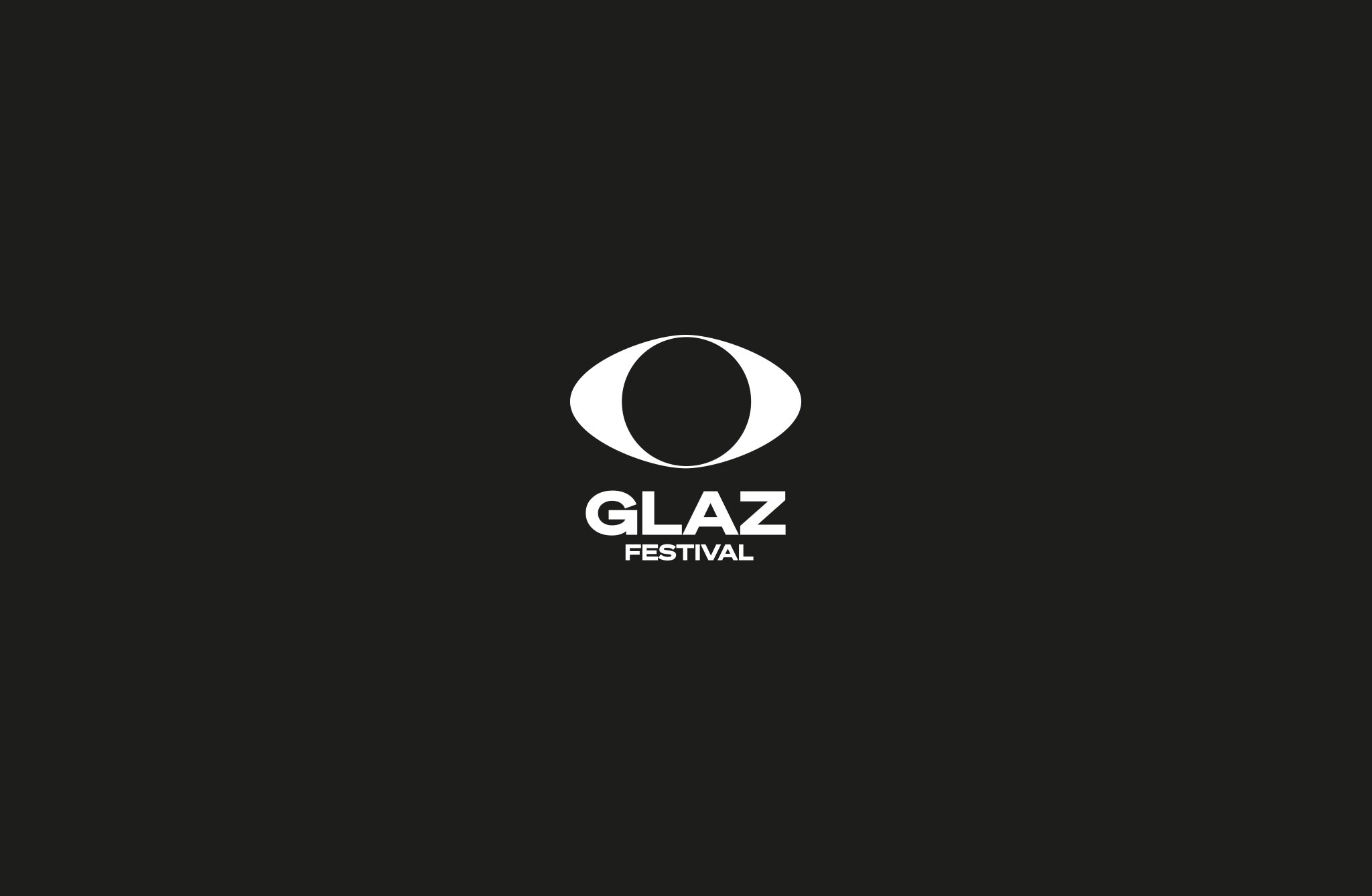 Glaz Festival Photographie Rennes