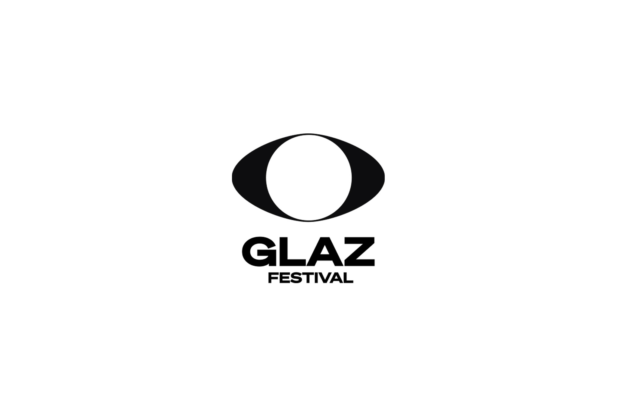 Glaz Festival Photographie Rennes