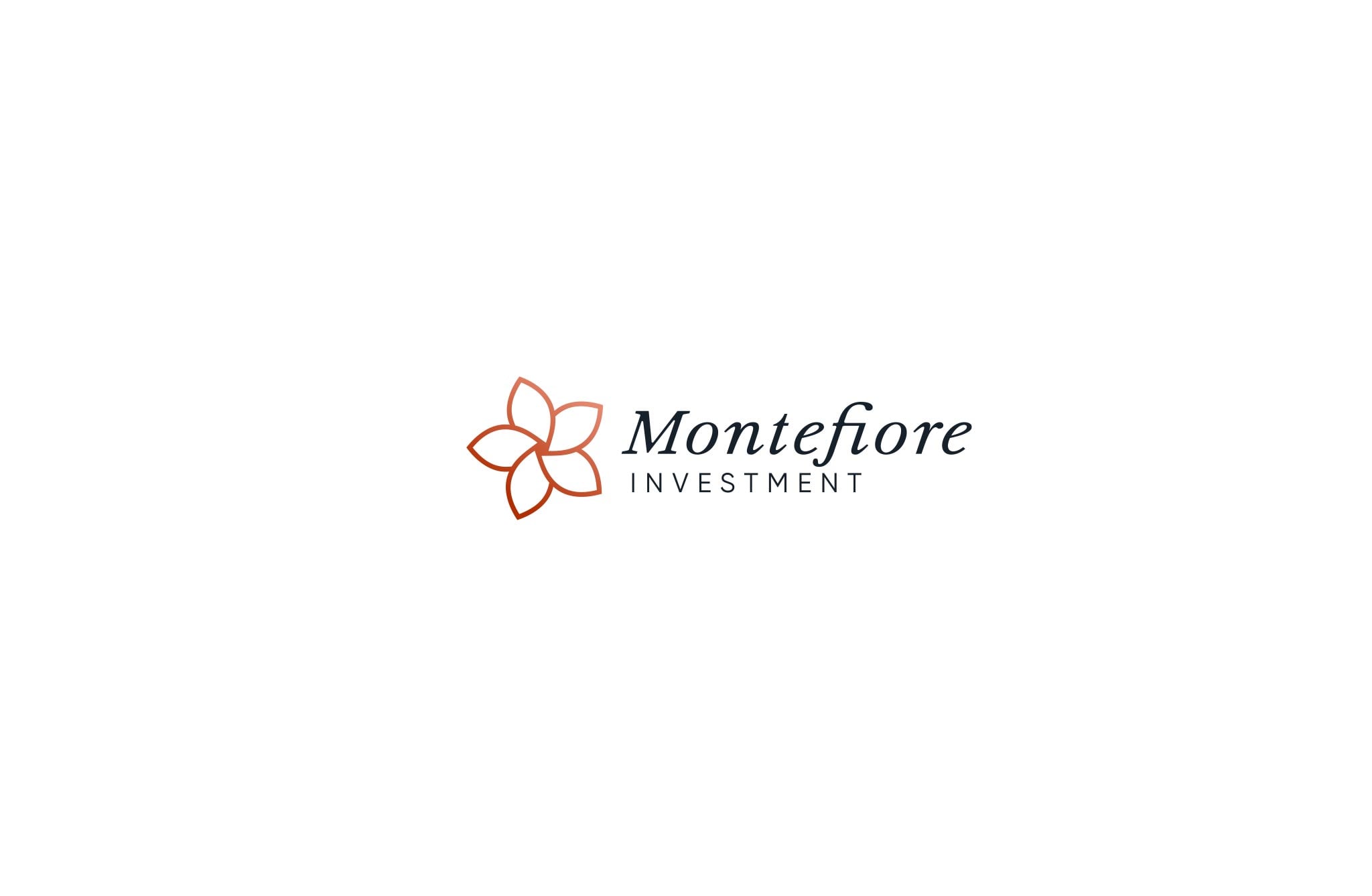 Montefiore Investment Logo Sabrina Salem Assistante De Direction At