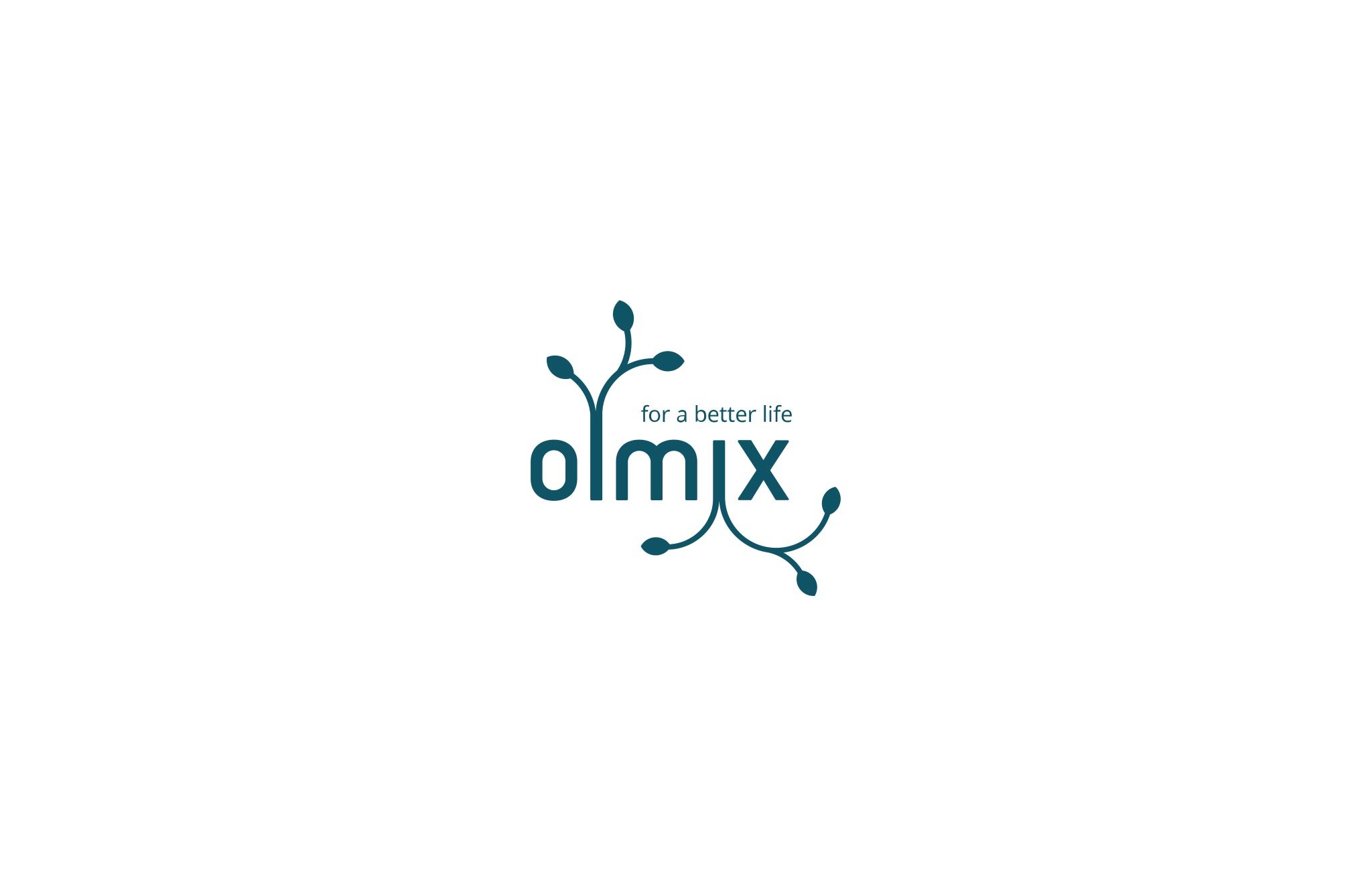 Olmix Group