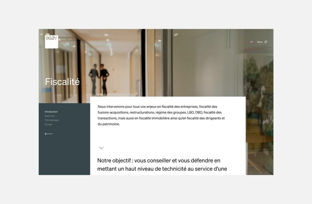 bg2v_website2