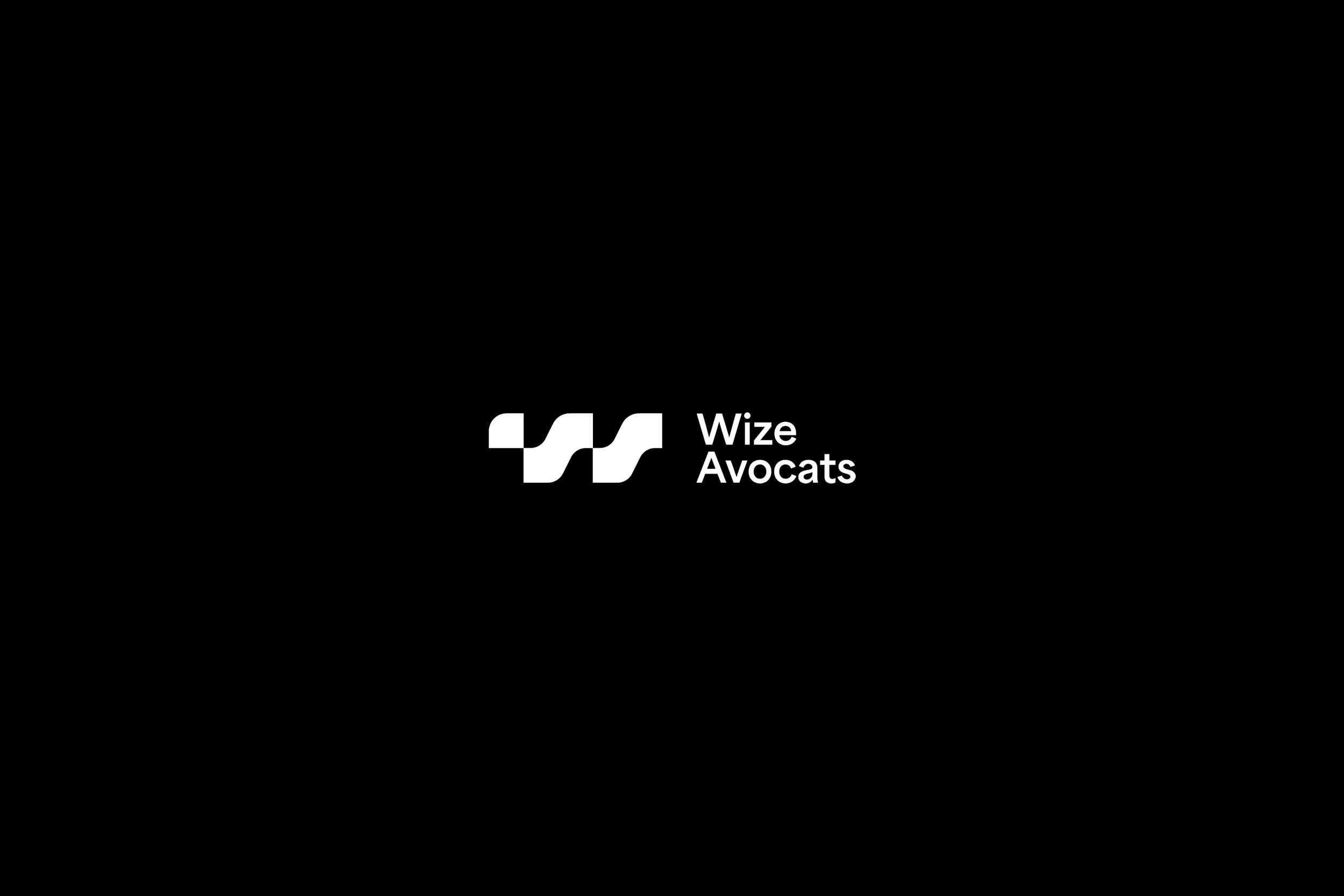Wize avocats