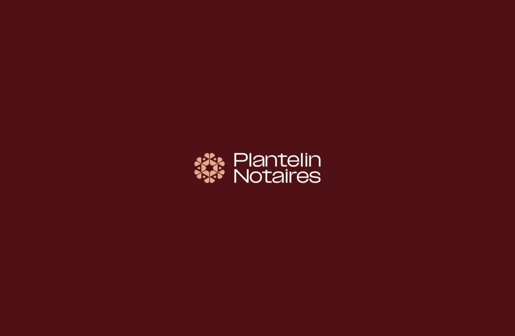 plantelin-logo Plantelin notaires