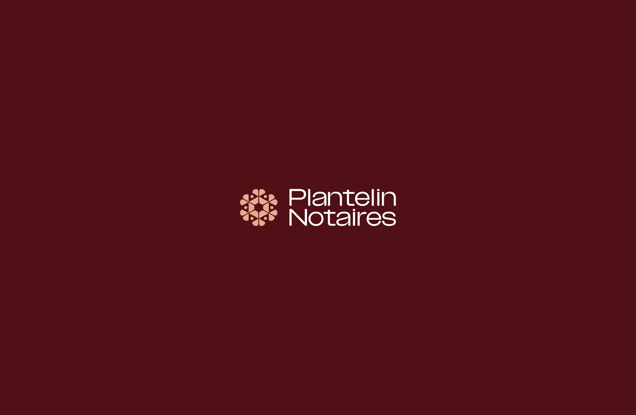 Plantelin notaires