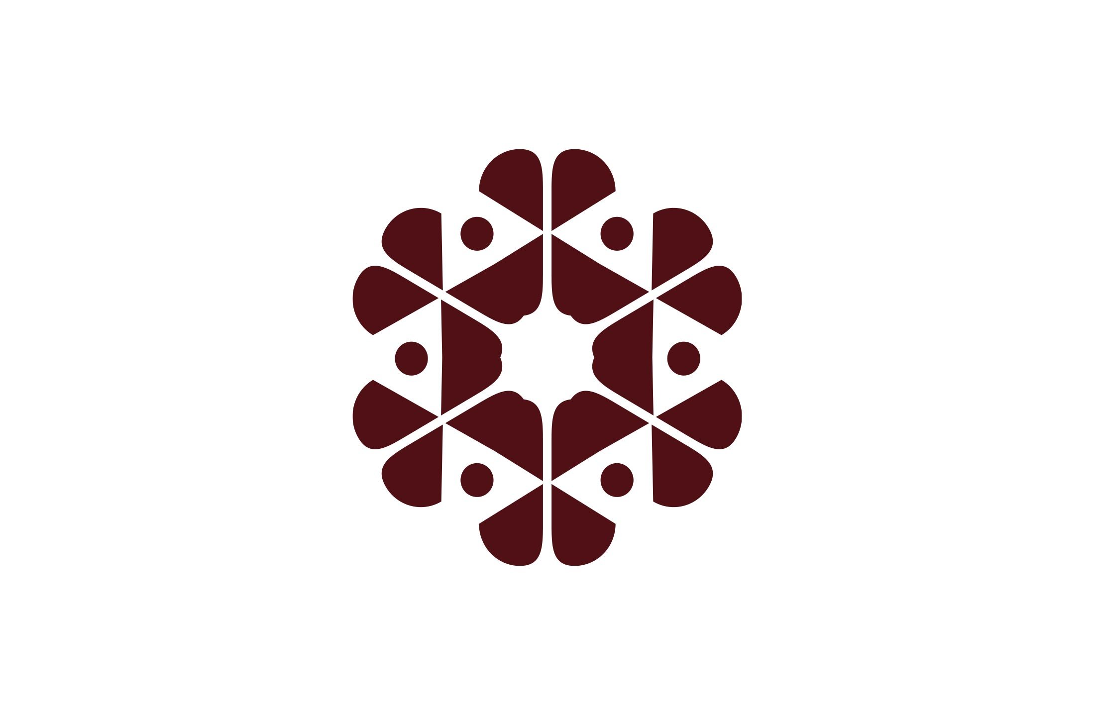 Plantelin notaires