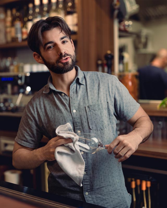 team1 Alphonse.G - Rennes - 2024