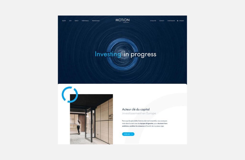 motion-siteweb