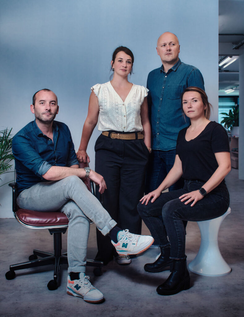 Alta Architectes