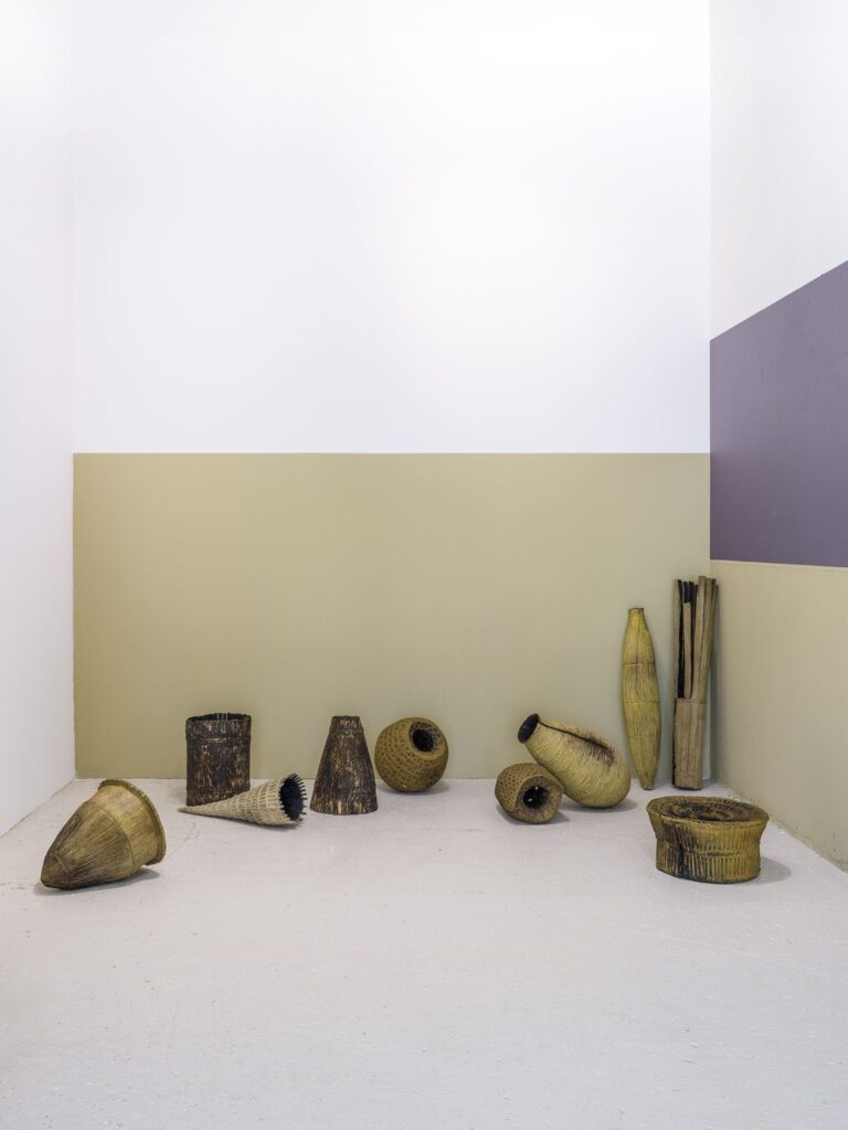 Drama Galerie - Rennes - 2025