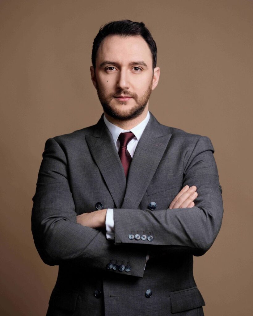 Nicolas Nef Naf