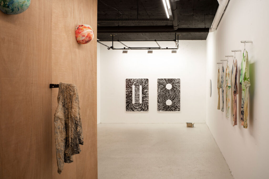 Drama Galerie - Rennes
