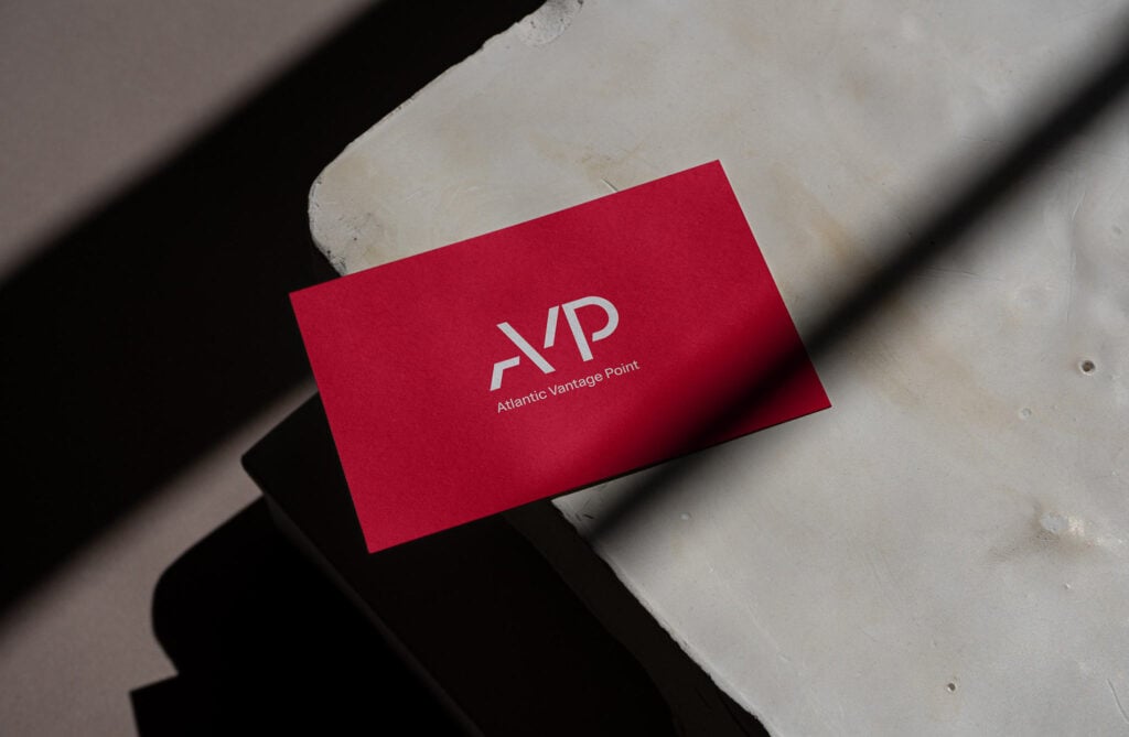 mockup-cdv-avp