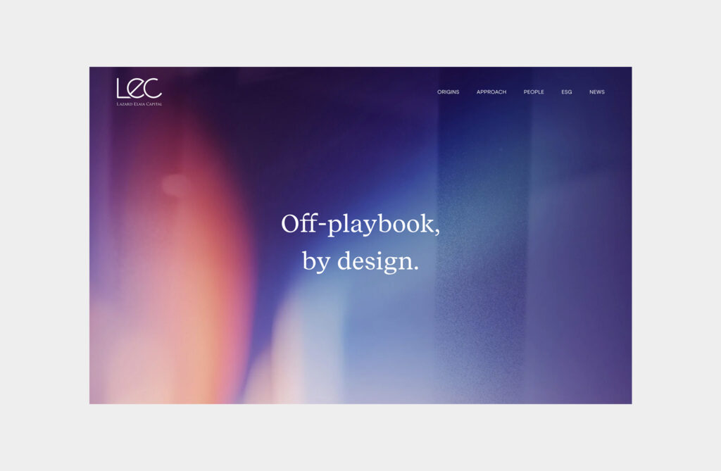 home-page