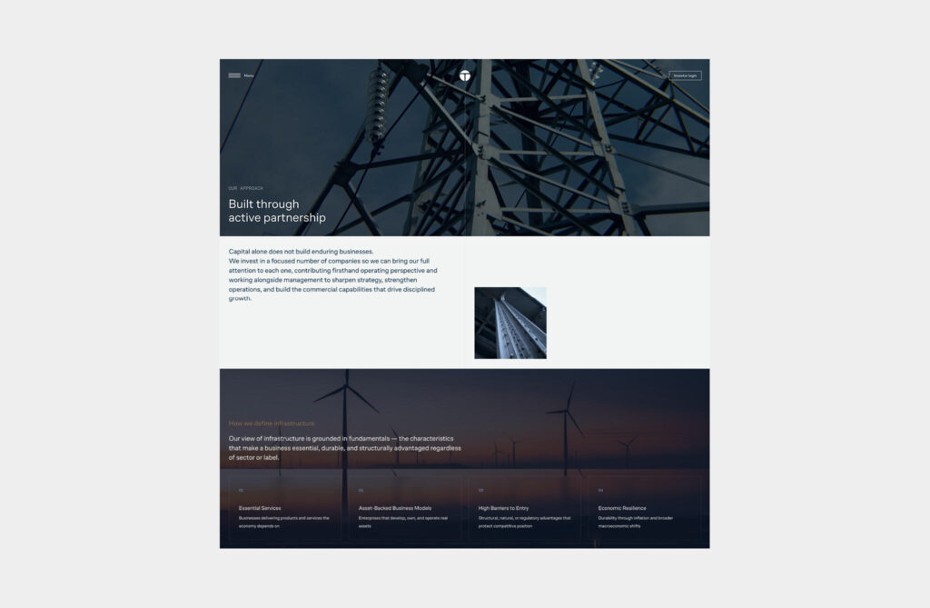 terramont-longscreen-2